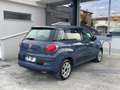 Fiat 500L 1.4 95 CV S&S Urban (Anche per Neopatentati) - thumbnail 15