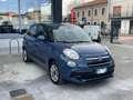 Fiat 500L 1.4 95 CV S&S Urban (Anche per Neopatentati) - thumbnail 13