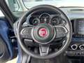 Fiat 500L 1.4 95 CV S&S Urban (Anche per Neopatentati) - thumbnail 7