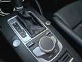 Audi A3 A3 Sportback 2.0 TDI 184 S tronic 6 Quattro S Line Blanc - thumbnail 13