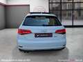 Audi A3 A3 Sportback 2.0 TDI 184 S tronic 6 Quattro S Line Blanc - thumbnail 6