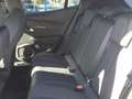 Peugeot 2008 GT 130 EAT8, Navi, 360° Kamera Bianco - thumbnail 10