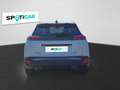 Peugeot 2008 GT 130 EAT8, Navi, 360° Kamera Bianco - thumbnail 5