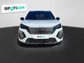 Peugeot 2008 GT 130 EAT8, Navi, 360° Kamera Bianco - thumbnail 2