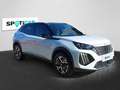 Peugeot 2008 GT 130 EAT8, Navi, 360° Kamera Bianco - thumbnail 3