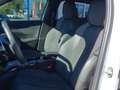 Peugeot 2008 GT 130 EAT8, Navi, 360° Kamera Bianco - thumbnail 9