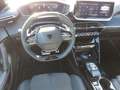 Peugeot 2008 GT 130 EAT8, Navi, 360° Kamera Bianco - thumbnail 8