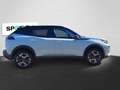 Peugeot 2008 GT 130 EAT8, Navi, 360° Kamera Bianco - thumbnail 4