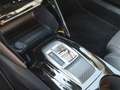Peugeot 2008 GT 130 EAT8, Navi, 360° Kamera Bianco - thumbnail 13