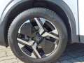 Peugeot 2008 GT 130 EAT8, Navi, 360° Kamera Bianco - thumbnail 11