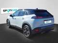 Peugeot 2008 GT 130 EAT8, Navi, 360° Kamera Bianco - thumbnail 7