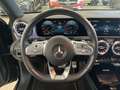 Mercedes-Benz A 200 A 200 AMG Line Pano Multibeam Night MBUX High Navi Schwarz - thumbnail 12