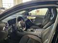 Mercedes-Benz A 200 A 200 AMG Line Pano Multibeam Night MBUX High Navi Schwarz - thumbnail 9