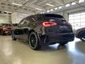 Mercedes-Benz A 200 A 200 AMG Line Pano Multibeam Night MBUX High Navi Schwarz - thumbnail 6