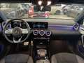 Mercedes-Benz A 200 A 200 AMG Line Pano Multibeam Night MBUX High Navi Schwarz - thumbnail 16