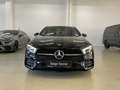 Mercedes-Benz A 200 A 200 AMG Line Pano Multibeam Night MBUX High Navi Schwarz - thumbnail 2