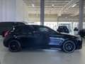 Mercedes-Benz A 200 A 200 AMG Line Pano Multibeam Night MBUX High Navi Schwarz - thumbnail 8