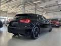 Mercedes-Benz A 200 A 200 AMG Line Pano Multibeam Night MBUX High Navi Schwarz - thumbnail 4