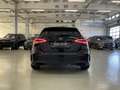 Mercedes-Benz A 200 A 200 AMG Line Pano Multibeam Night MBUX High Navi Schwarz - thumbnail 5