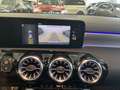 Mercedes-Benz A 200 A 200 AMG Line Pano Multibeam Night MBUX High Navi Schwarz - thumbnail 19