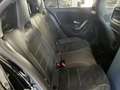 Mercedes-Benz A 200 A 200 AMG Line Pano Multibeam Night MBUX High Navi Schwarz - thumbnail 11