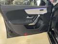 Mercedes-Benz A 200 A 200 AMG Line Pano Multibeam Night MBUX High Navi Schwarz - thumbnail 10