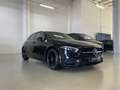 Mercedes-Benz A 200 A 200 AMG Line Pano Multibeam Night MBUX High Navi Schwarz - thumbnail 3