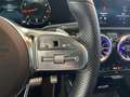 Mercedes-Benz A 200 A 200 AMG Line Pano Multibeam Night MBUX High Navi Schwarz - thumbnail 15