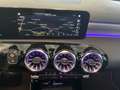 Mercedes-Benz A 200 A 200 AMG Line Pano Multibeam Night MBUX High Navi Schwarz - thumbnail 18