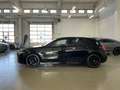 Mercedes-Benz A 200 A 200 AMG Line Pano Multibeam Night MBUX High Navi Schwarz - thumbnail 7