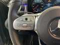 Mercedes-Benz A 200 A 200 AMG Line Pano Multibeam Night MBUX High Navi Schwarz - thumbnail 14