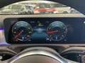 Mercedes-Benz A 200 A 200 AMG Line Pano Multibeam Night MBUX High Navi Schwarz - thumbnail 13