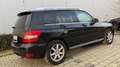 Mercedes-Benz GLK 350 CDI 4MATIC-Navi-PANO-AHK-TÜV -Garantie. Schwarz - thumbnail 4