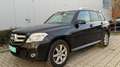 Mercedes-Benz GLK 350 CDI 4MATIC-Navi-PANO-AHK-TÜV -Garantie. Black - thumbnail 1