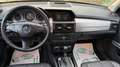 Mercedes-Benz GLK 350 CDI 4MATIC-Navi-PANO-AHK-TÜV -Garantie. Black - thumbnail 6