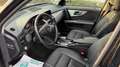 Mercedes-Benz GLK 350 CDI 4MATIC-Navi-PANO-AHK-TÜV -Garantie. Schwarz - thumbnail 12