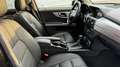 Mercedes-Benz GLK 350 CDI 4MATIC-Navi-PANO-AHK-TÜV -Garantie. Schwarz - thumbnail 9