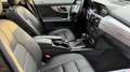 Mercedes-Benz GLK 350 CDI 4MATIC-Navi-PANO-AHK-TÜV -Garantie. Schwarz - thumbnail 10