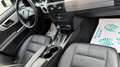 Mercedes-Benz GLK 350 CDI 4MATIC-Navi-PANO-AHK-TÜV -Garantie. Black - thumbnail 7