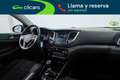 Hyundai TUCSON 1.6 GDI BD Klass 4x2 131 Azul - thumbnail 31