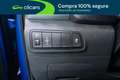 Hyundai TUCSON 1.6 GDI BD Klass 4x2 131 Azul - thumbnail 25