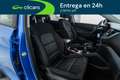 Hyundai TUCSON 1.6 GDI BD Klass 4x2 131 Azul - thumbnail 16