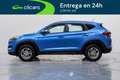 Hyundai TUCSON 1.6 GDI BD Klass 4x2 131 Azul - thumbnail 8