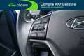 Hyundai TUCSON 1.6 GDI BD Klass 4x2 131 Azul - thumbnail 23