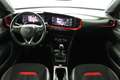 Opel Mokka 1.2 102pk Level 4 / GS | Navigatie | Camera | Clim Schwarz - thumbnail 3