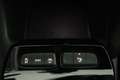 Opel Mokka 1.2 102pk Level 4 / GS | Navigatie | Camera | Clim Schwarz - thumbnail 36