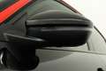 Opel Mokka 1.2 102pk Level 4 / GS | Navigatie | Camera | Clim Schwarz - thumbnail 11