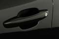Opel Mokka 1.2 102pk Level 4 / GS | Navigatie | Camera | Clim Schwarz - thumbnail 19