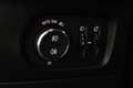 Opel Mokka 1.2 102pk Level 4 / GS | Navigatie | Camera | Clim Schwarz - thumbnail 29