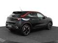 Opel Mokka 1.2 102pk Level 4 / GS | Navigatie | Camera | Clim Schwarz - thumbnail 2